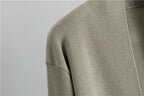 MILLIE™ | Classic 3-Piece Set