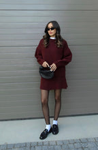 NATALIA™ - Chic Winter Knit Set