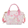 CORNELIA™ - Multi-functional Cute Anime Shoulder Bag