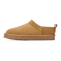TILLY™ – Casual Modern Micro Boots for Everyday Comfort