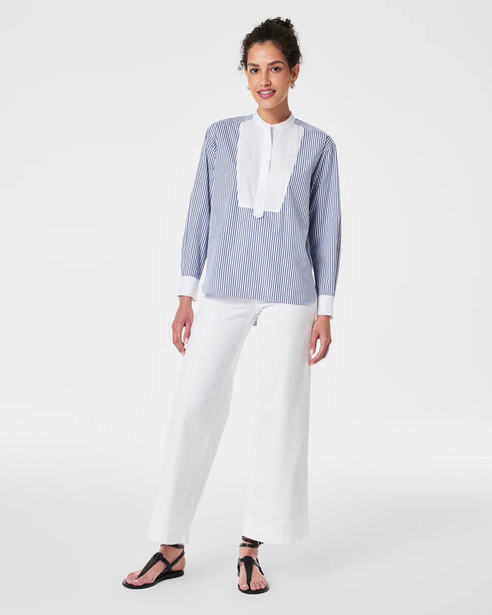 Blouses & Shirts