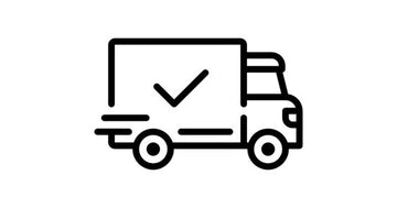 Free delivery